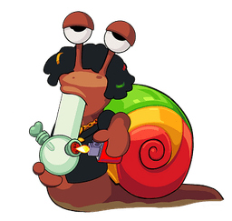 Mascot