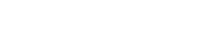 responsiblegambling