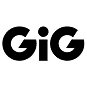 Logo 5