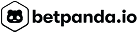 Logo 19