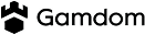 Logo 24
