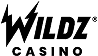 Logo 15