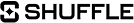 Logo 10