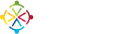 rgf