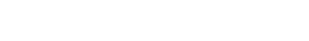 gambleaware