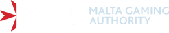 mga