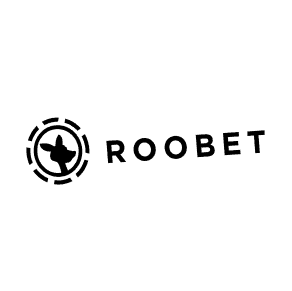 roobet